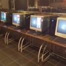 탑클래스PC 이미지