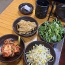 샘농원 | [파주 맛집] 파주 오리백숙 맛집 조리샘농원가든