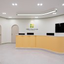 온누리소아청소년과의원 이미지