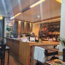 자라쿠불닭 이미지