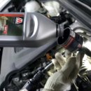 만도오토 이미지