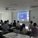 JS소프트 | [유데미x스나이퍼팩토리] 프로젝트캠프 Next.js 3기 - 직무교육 1주차 후기