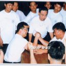 명도토건