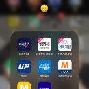 주식회사 에이치디 이미지