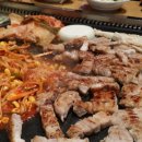 육꼬집 이미지