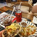 Bill Cafe | [사이판여행] 사이판 맛집 추천 리스트&amp;할인 꿀팁_2026년 ver.