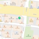박종석세무회계 네이버블로그