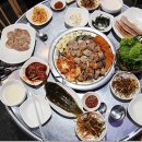 행복한삼겹살 이미지