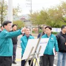 관음시장 경기일보