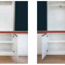 월드퍼니처사무가구 이미지