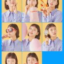 김경란헤어 - 부산진구 개금본동로 19-4 | 유미의 세포들 1 (14부작 후기)