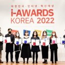 픽스웨이 이미지