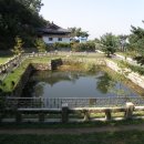 삼성산터널길 Daum카페