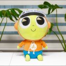 서림생활연구소