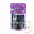 옥이텃밭 이미지