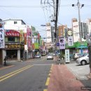 둥지 노래연습장 이미지