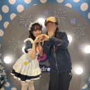 2월에 3박4일로 삿포로간 여행 일기 !! (구글지도 있음) +사진많음 주의 (삿포로 공항에서 스스키노...