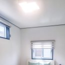 청도타임리스풀빌라 이미지