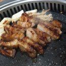돈토삼겹살 - 금정구 금정로 55 | 돈토삼겹살