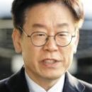 주식회사 프로퍼티파트너스 이미지