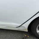 수연목장 | 8월 서귀포의 제주 살이는 나의 기대 이상으로 즐거운 일이 풍성했다오