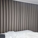 초전대림아파트 이미지