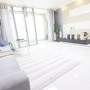 씨티캐슬 이미지