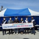 착한서비스 이미지