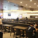 쿠우쿠우화명점 이미지