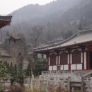 화청궁 이미지