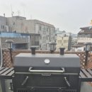 공간사계