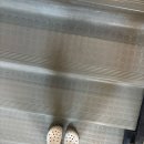 이인수 농장 | 7월이돵!!!!