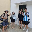 세현목욕탕 | [세부어학연수] 마지막주 여행(1) 막탄으로 호핑투어를 떠나요~ / 투어사없이 보트 빌려서 호핑투어...