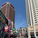 스텔라이호텔 이미지