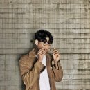 187조이펌