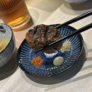 우마이미세 - 해운대구 우동1로 43 | 우마이미세