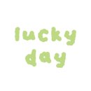 인생눈썹 이미지