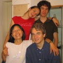 자유야채 이미지