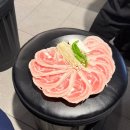 군포역 맛집 낭만삼겹살 추억의 레트로 감성 고깃집 내돈내산 후기