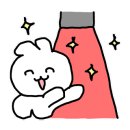 서울이든치과의원 이미지