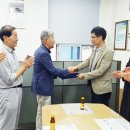 순천시남부종합복지관 이미지