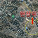 마치에비뉴 이미지