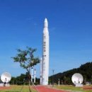 붉은바다 펜션 이미지