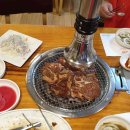 소문난 송가네 칼국수 이미지