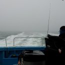 동양낚시 이미지