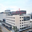 울산병원 이미지