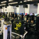 고 피트니스 네이버블로그