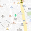 세모네모재능어린이집 이미지