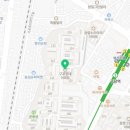이쌤의홈런수학교습소