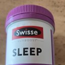 사인경로당 이미지